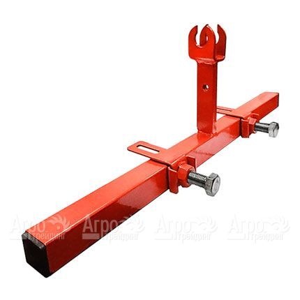 Кронштейн штанга для мотоблоков Ока в Москве