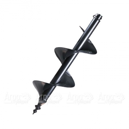 Шнек G1 - 250/800 для мотобуров Fubag  в Москве