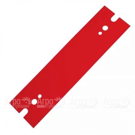 Противовес передний для тракторов Snapper в Москве