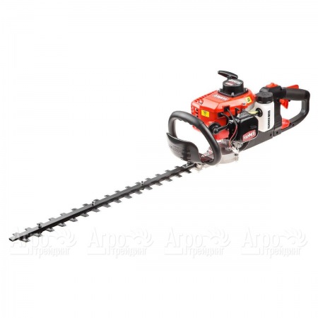 Бензиновый кусторез (бензокусторез) Hammer KST250  в Москве