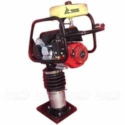 Вибротрамбовка бензиновая ТСС ВТ-80Х в Москве