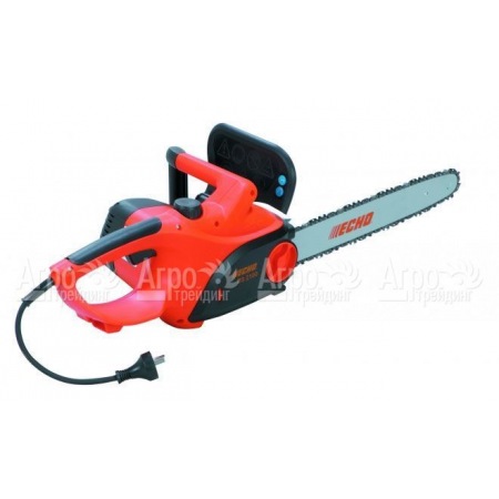 Электропила Echo CS-1800-14" в Москве
