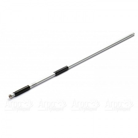 Удлинитель штанги S4 для опрыскивателей Caiman PS15, PS25 в Москве