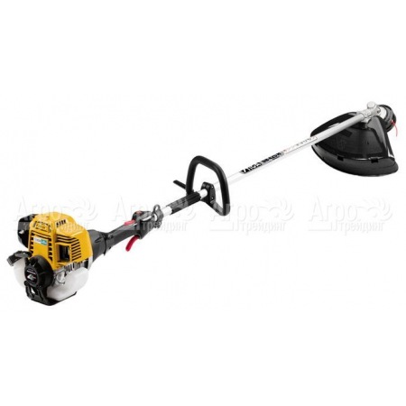 Бензокоса (бензиновый триммер) Stiga SB 425 H  в Москве