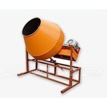 Бетоносмеситель Антарес БГР-280, 220В (Бетономешалка Антарес БГР-280, 220В) в Москве