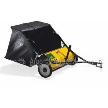 СБОРЩИК ТРАВЫ И ЛИСТЬЕВ 30&quot; STIGA  в Москве