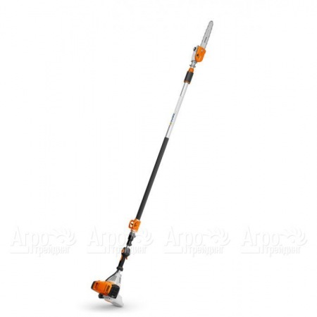 Высоторез бензиновый Stihl HT 135 в Москве