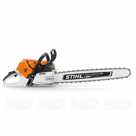 Бензопила Stihl MS 500i-28&quot;  в Москве