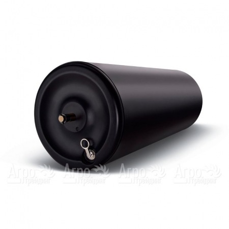 Каток Agri-Fab SmartLINK в Москве