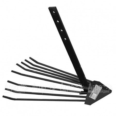 Выкапыватель Т для мотоблоков Салют в Москве