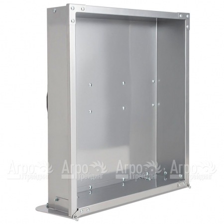 Кузов АПМ-500 Премиум для мотоблока Мобил К  в Москве