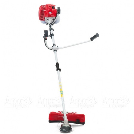 Бензиновый триммер MTD Smart BC 52  в Москве