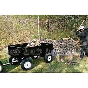 Craftsman Тележка прицеп  в Москве