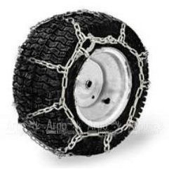 Цепи на колеса MTD 20.00х8.00 в Москве