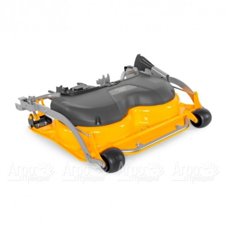 Режущая дека Park 85 Combi QF для Stiga Park 120  в Москве