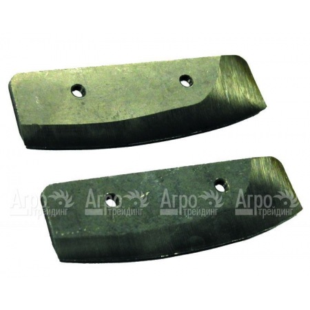 Нож для бура по льду Champion 200 мм  в Москве