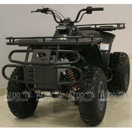 Kazuma Dingo 250  в Москве