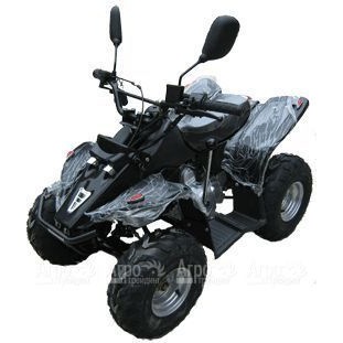 ATV507  в Москве