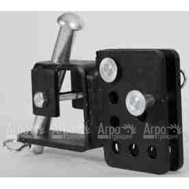 Texas Hobby 500 Сцепка задняя 91059000100Р в Москве