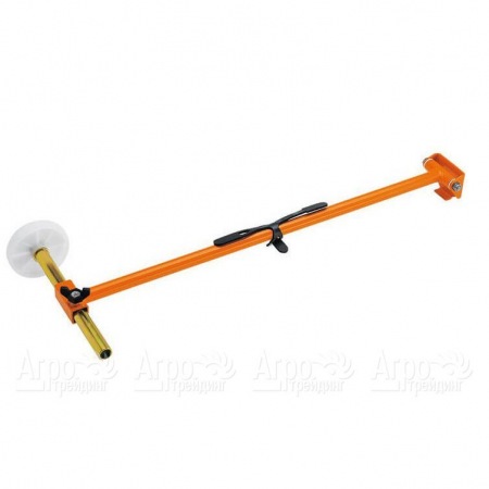 Указатель направления реза к тележке FW-20 для бензорезов Stihl TS-400, TS-800 в Москве