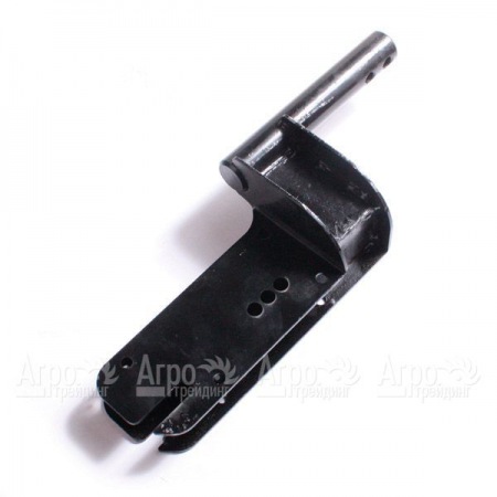 Переходник-адаптер для установки косилки для мотоблоков Caiman Vario в Москве