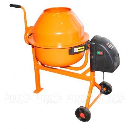 Бетоносмеситель Prorab ECM 46 C (Бетономешалка Prorab ECM 46 C) в Москве