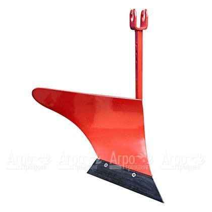 Плуг для мотоблоков Беларус в Москве