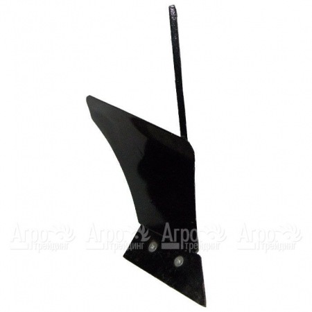 Плуг для мотоблоков Huter GMC-7.0, GMC-7.5, GMC-9.0 в Москве