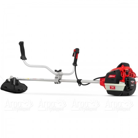 Бензокоса (бензиновый триммер) Мобил К XT361C Премиум в Москве