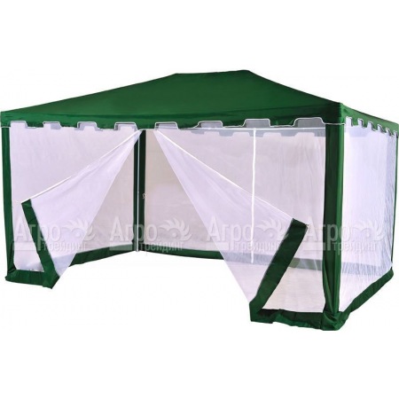 Тент-шатер Green Glade 1044 в Москве