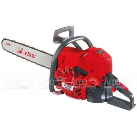 Бензопила Efco MT 7200 BCP/64S-25&quot;  в Москве
