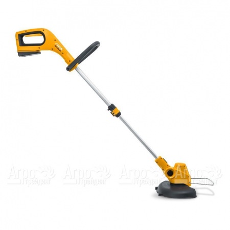 Аккумуляторный триммер Stiga SGT 100 AE Kit в Москве