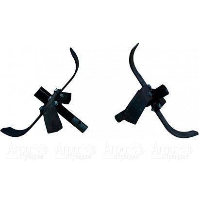 Дополнительные фрезы для мотоблоков Ока, Угра в Москве