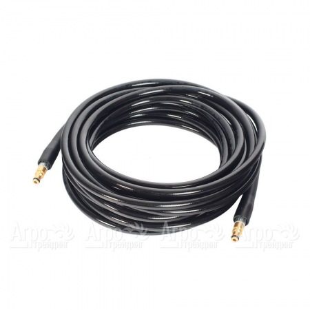 Шланг GTR 601 для минимоек Patriot Imperial  в Москве