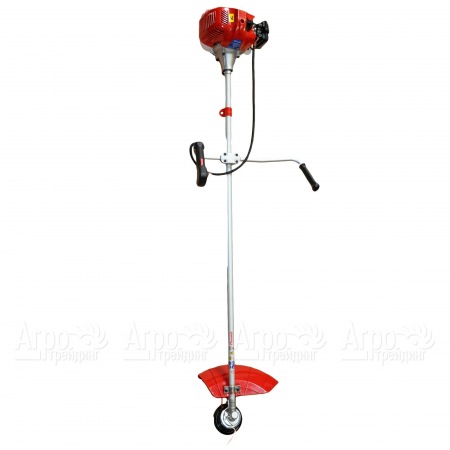 Бензокоса (бензиновый триммер) Tsunami BC 52W в Москве