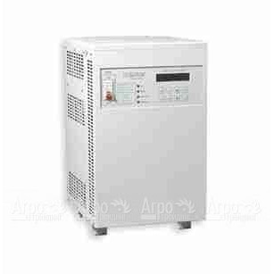 Стабилизатор напряжения ССК-1-12 в Москве