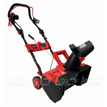 Снегоуборщик электрический Brait BST-2200YBL в Москве