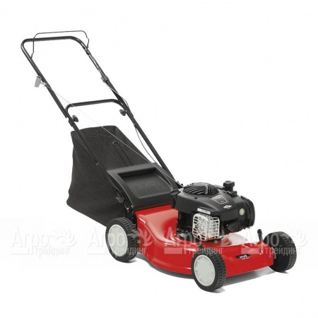 Газонокосилка бензиновая MTD (МТД) 46 B  в Москве