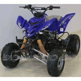 Kazuma Falcon 250  в Москве