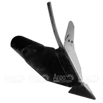 Окучник Patriot ОН-10  в Москве