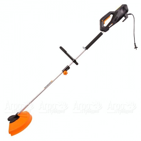 Триммер электрический Worx WP112E в Москве