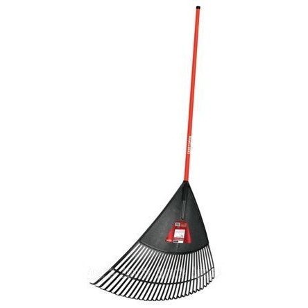 Грабли веерные Craftsman 83167 в Москве