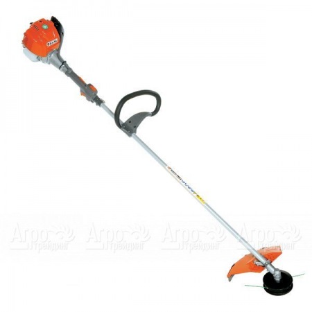 Бензокоса (бензиновый триммер) Oleo-Mac BC260 4S  в Москве