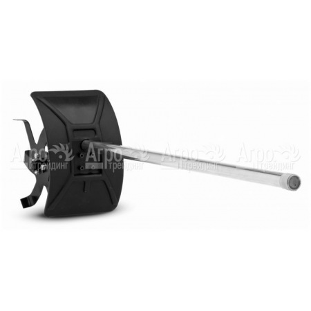 Насадка культиватор Husqvarna в Москве