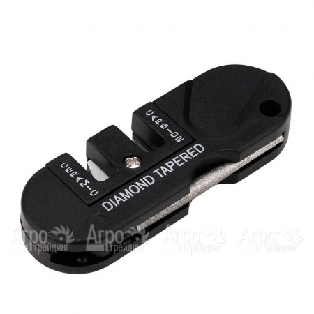 Точилка Diamond Tapered для ручного дровокола Kolundrov в Москве