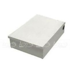 Подиум Danfo Pacto в Москве