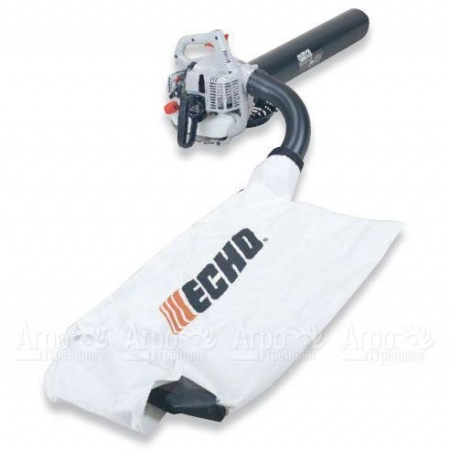Воздуходувка бензиновая Echo ES-2100 в Москве
