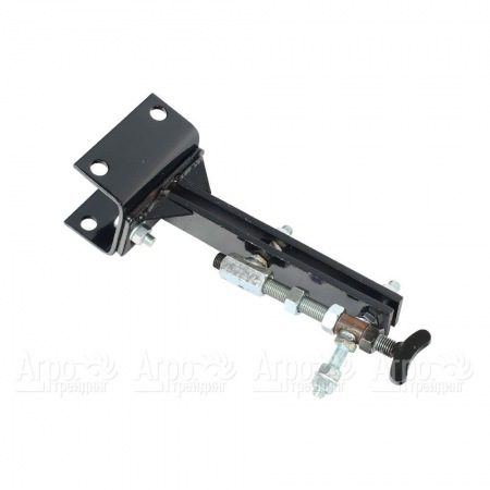 Сцепка универсальная СЦ 120.320.4 для мотоблоков Patriot  в Москве