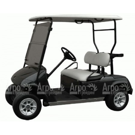 Электрический кар Ital Car Fleet  в Москве