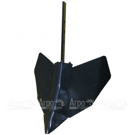 Окучник Champion C3011 в Москве